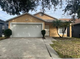 3675 Amelia Way, Palm Harbor, FL 34684