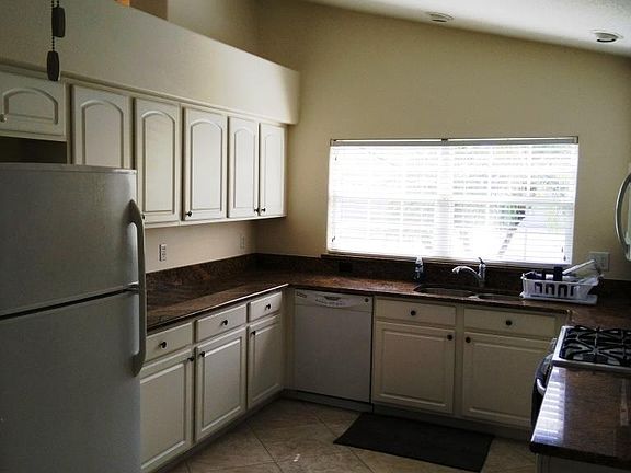 3rd image of 5333 Shingle Creek Dr