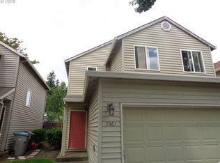 7961 SW Carol Ann Ct, Tigard, OR
