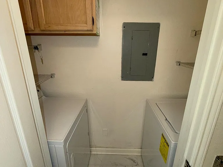 1504 Lincoln Way #123 — Photo 8