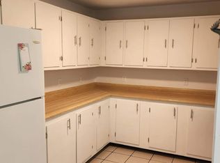 43 Bob White Loop #A, Hortense, GA 31543