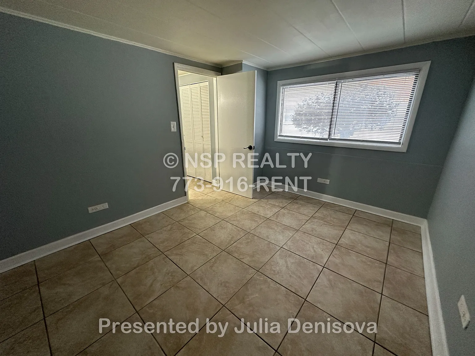 Studio, 650 sqft, $1,450 — Photo 4