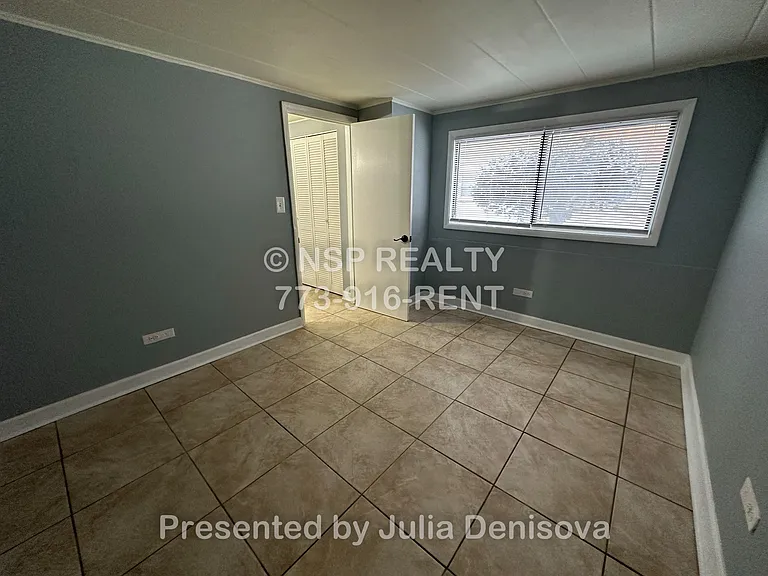 3812 25th Ave #17 — Photo 4