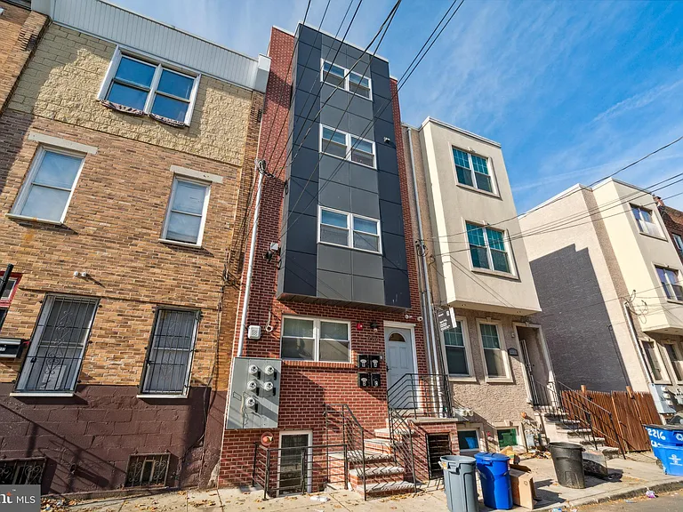 2214 N Camac St #1 — Photo 24