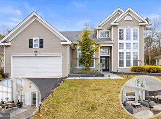10 Whitecaps Ter, Barnegat, NJ 08005