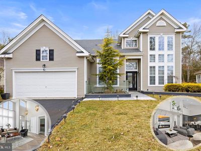 10 Whitecaps Ter, Barnegat, NJ, 08005