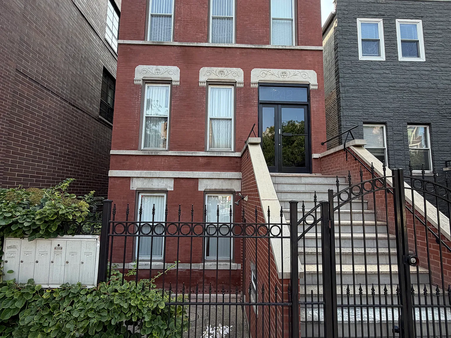 1 bed, 800 sqft, $2,125 — Photo 1