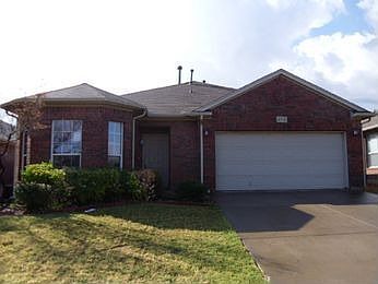 1st image of 2712 Silver Hill Dr