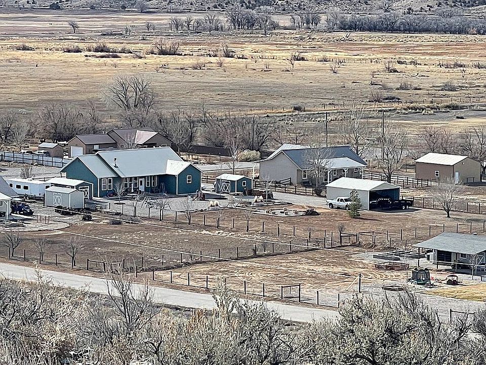 1st image of 6 Road 1419