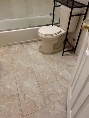 Rented by J Real Estate Inc | media 20