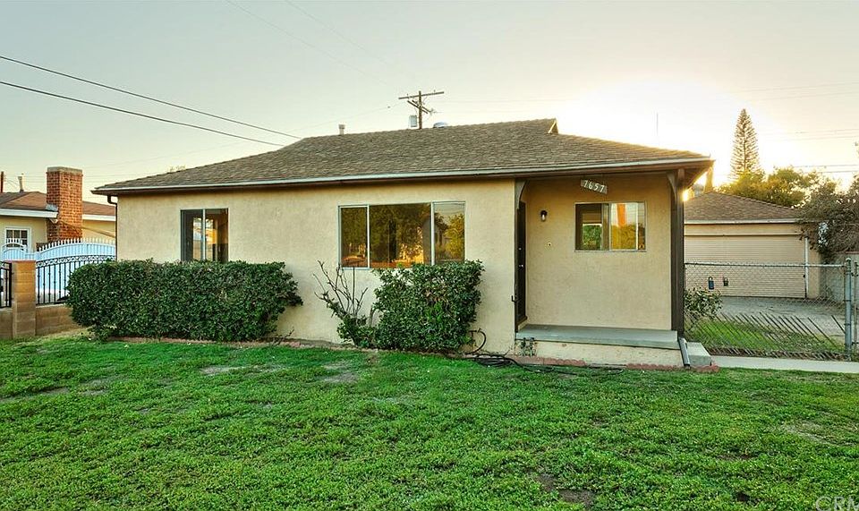 1st image of 7657 Shadyglade Ave