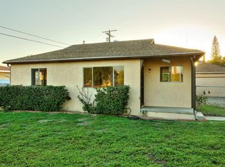 7657 Shadyglade Ave, North Hollywood, CA 91605