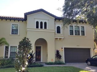 4220 W Santiago St, Tampa, FL 33629