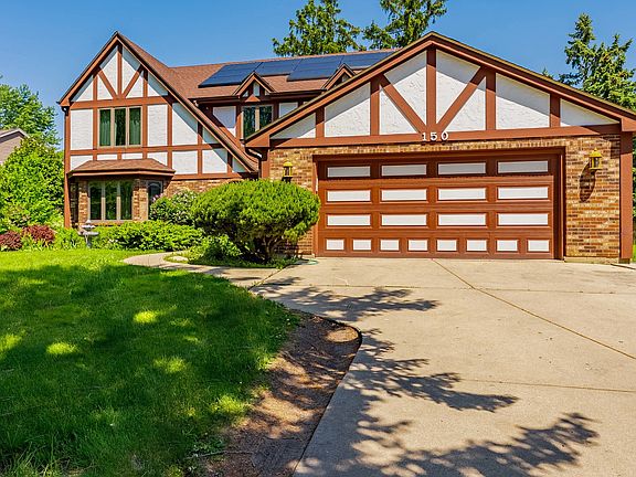 4th image of 150 Shady Ln