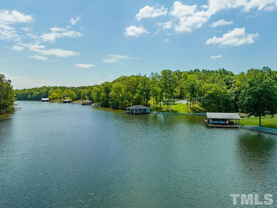 245 Pinesborough Estate Rd, Semora, NC 27343 MLS 2523009 Zillow