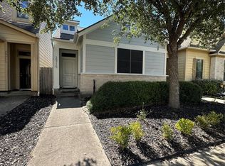 29715 Meridian Hill Dr, Spring, TX 77386