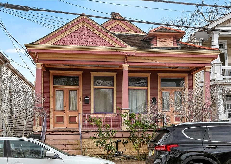 1st image of 232-34 S Murat St