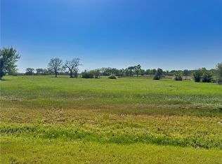 10237 Panther Creek Rd, Iola, TX 77861