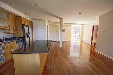 Rented by Level Group