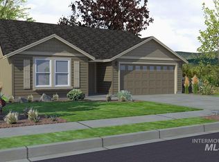 2708 Whispering Pne, Twin Falls, ID 83301