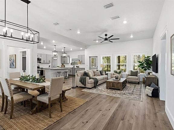 3rd image of 3854 SW State Road 247