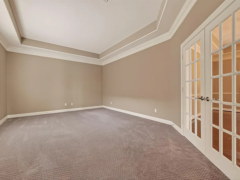 5934 Solar Point Ln — Photo 38