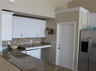 12841 Eagle Pointe Cir, Fort Myers, FL 33913