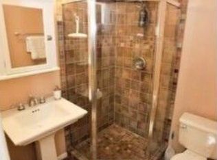 424 Anvil Way, Golden, CO 80401