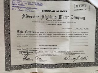 430 Trabert Cir, Riverside, CA 92507