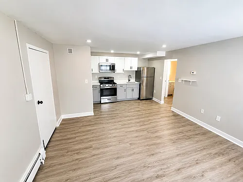 11 Bennett Dr #2 Photo 1