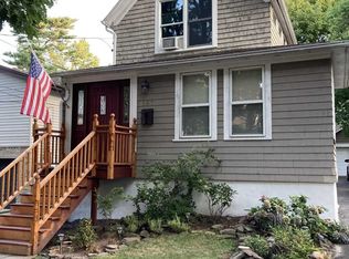 137 Cedar St, Ridgefield Park, NJ 07660