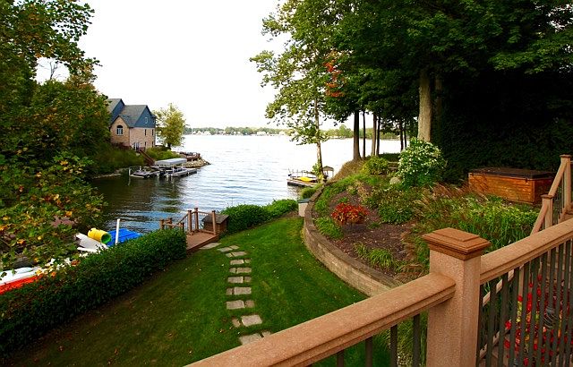 2nd image of 7212 Oak Harbour Cir