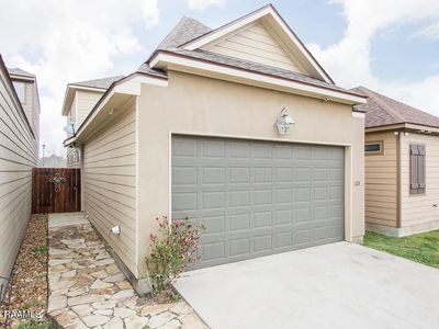 125 Villa Park Ln, Lafayette, LA, 70508