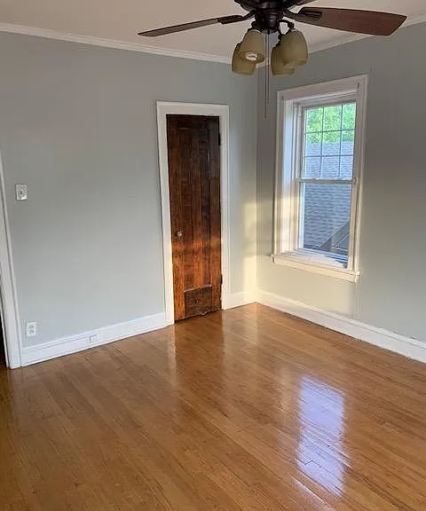 4355 N Paulina St #3 — Photo 6