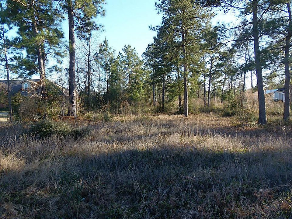 1st image of 9048 Grand Lake Estates Dr