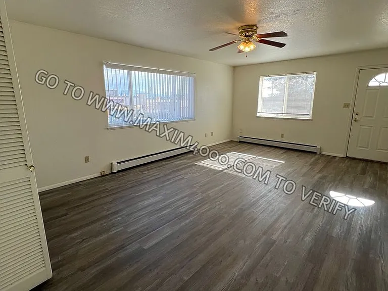 2441 Bunting Avenue — Photo 6