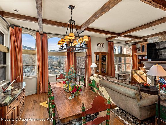 4th image of 455 Gold Rivers Ct #531