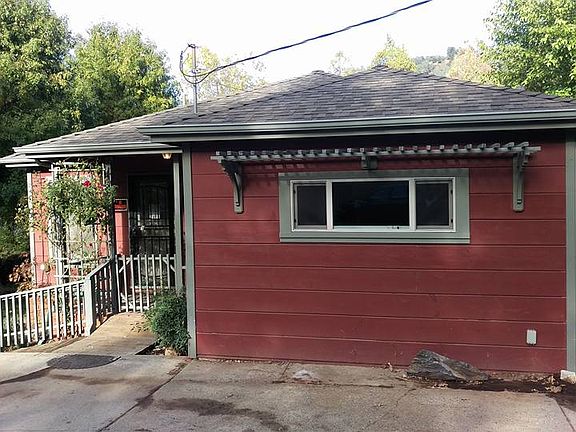 5th image of 433 N Stewart St
