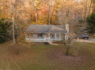 109 Greentree Pkwy, Macon, GA 31220