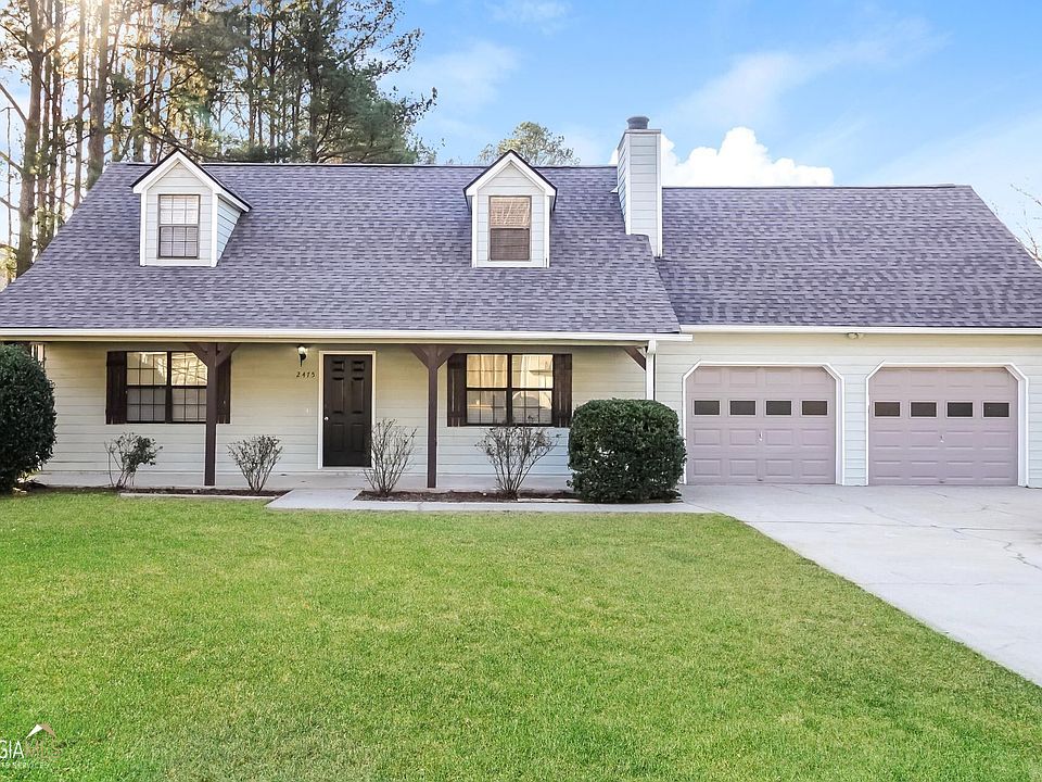 1st image of 2475 Wood Meadows Dr SW