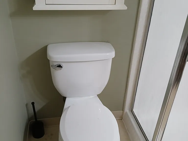 37 Alice Dr #58 — Photo 20