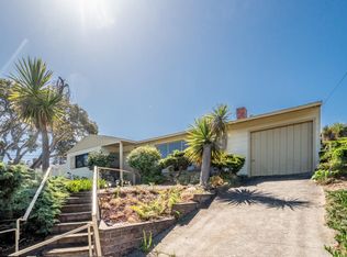 949 Via Verde, Del Rey Oaks, CA 93940