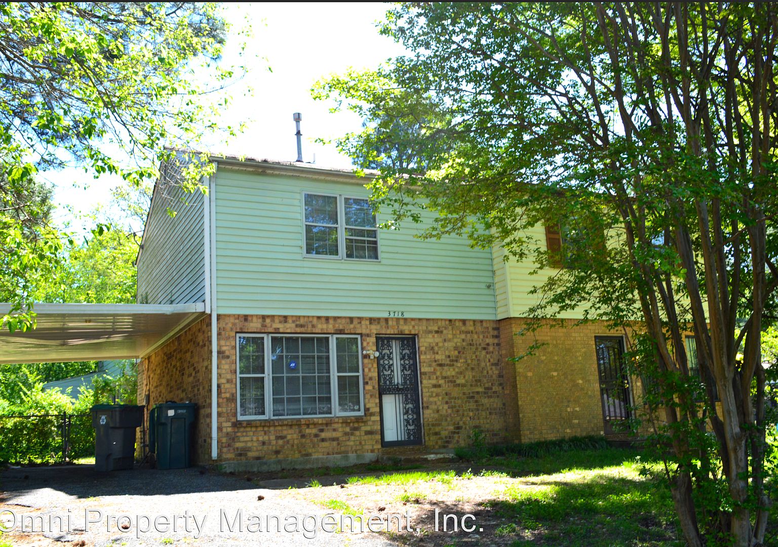 3718 Firethorne Dr, Memphis, TN 38115 Zillow