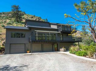 3742 Squilchuck Rd UNIT 7, Wenatchee, WA 98801