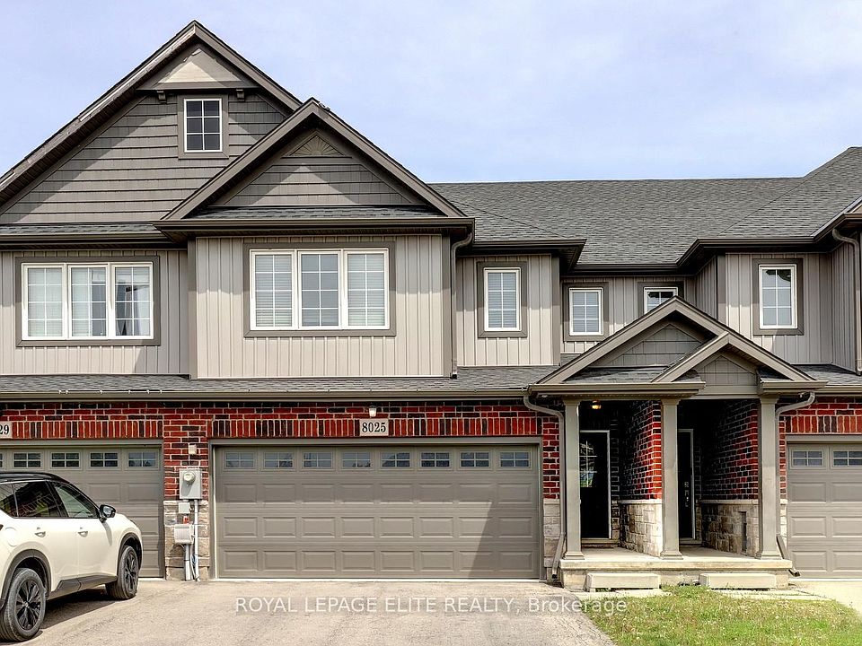 1st image of 8025 Cole Ct