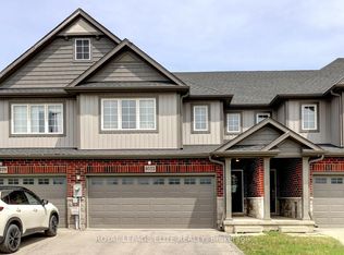 8025 Cole Ct, Niagara Falls, ON L2G0H8