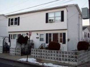 3 Cedar St, Everett, MA 02149