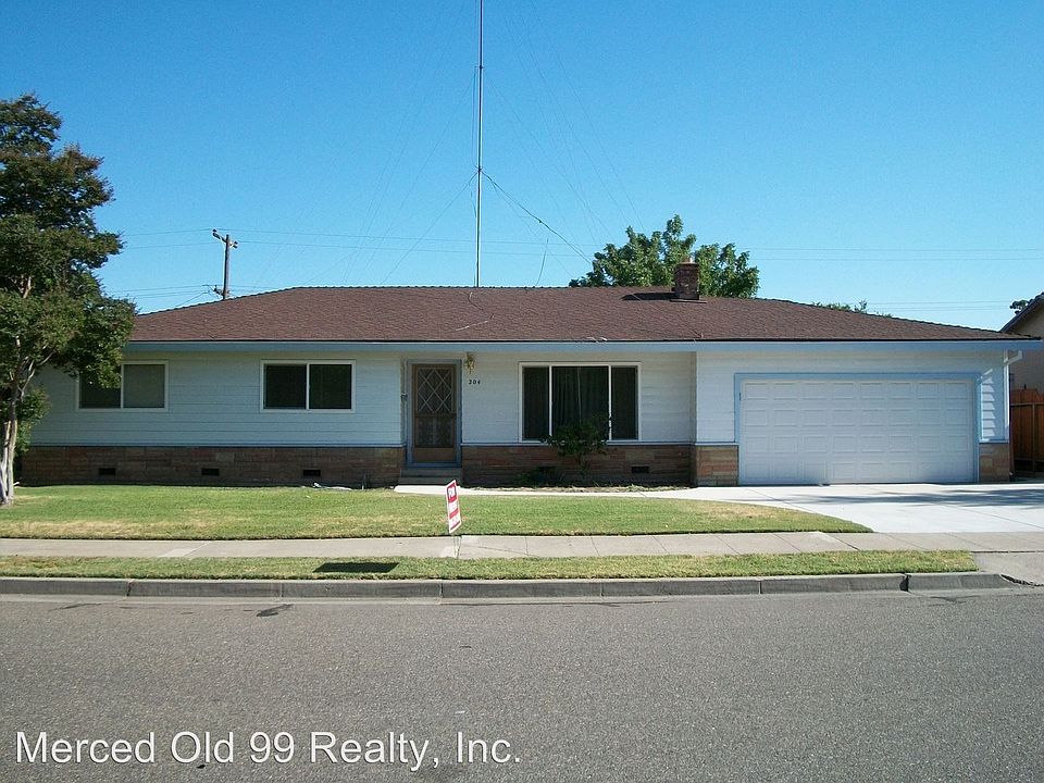 1st image of 204 E Fir Ave