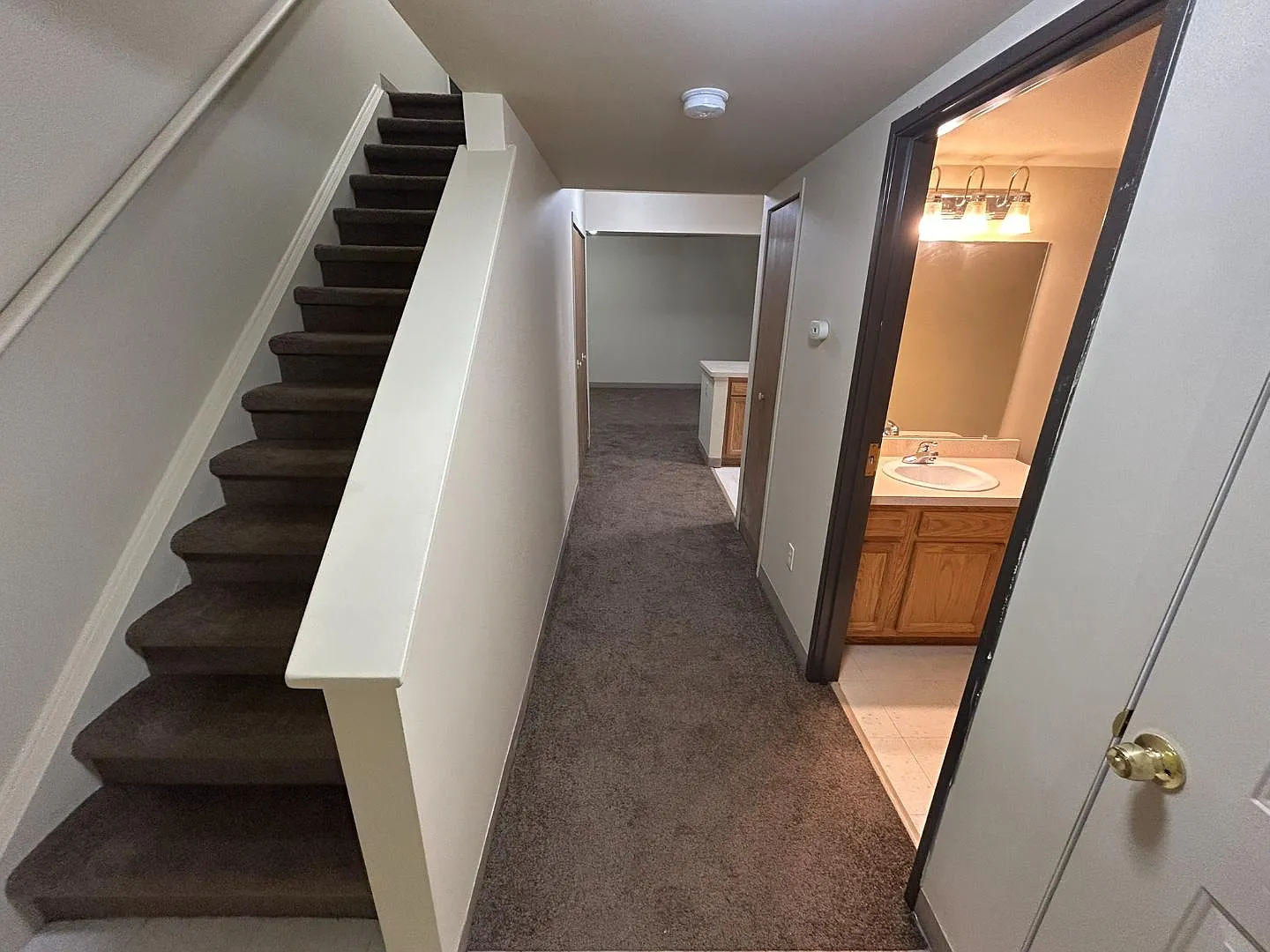20 Unit - McKinley - 5132 McKinley — Photo 3