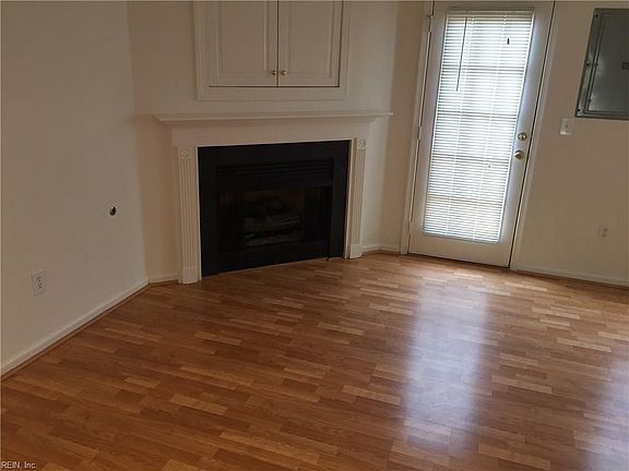5th image of 505 Sunninghill Ct